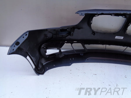 BMW 5 GT F07 LIFT USA FRONT BUMPER NO. 37080