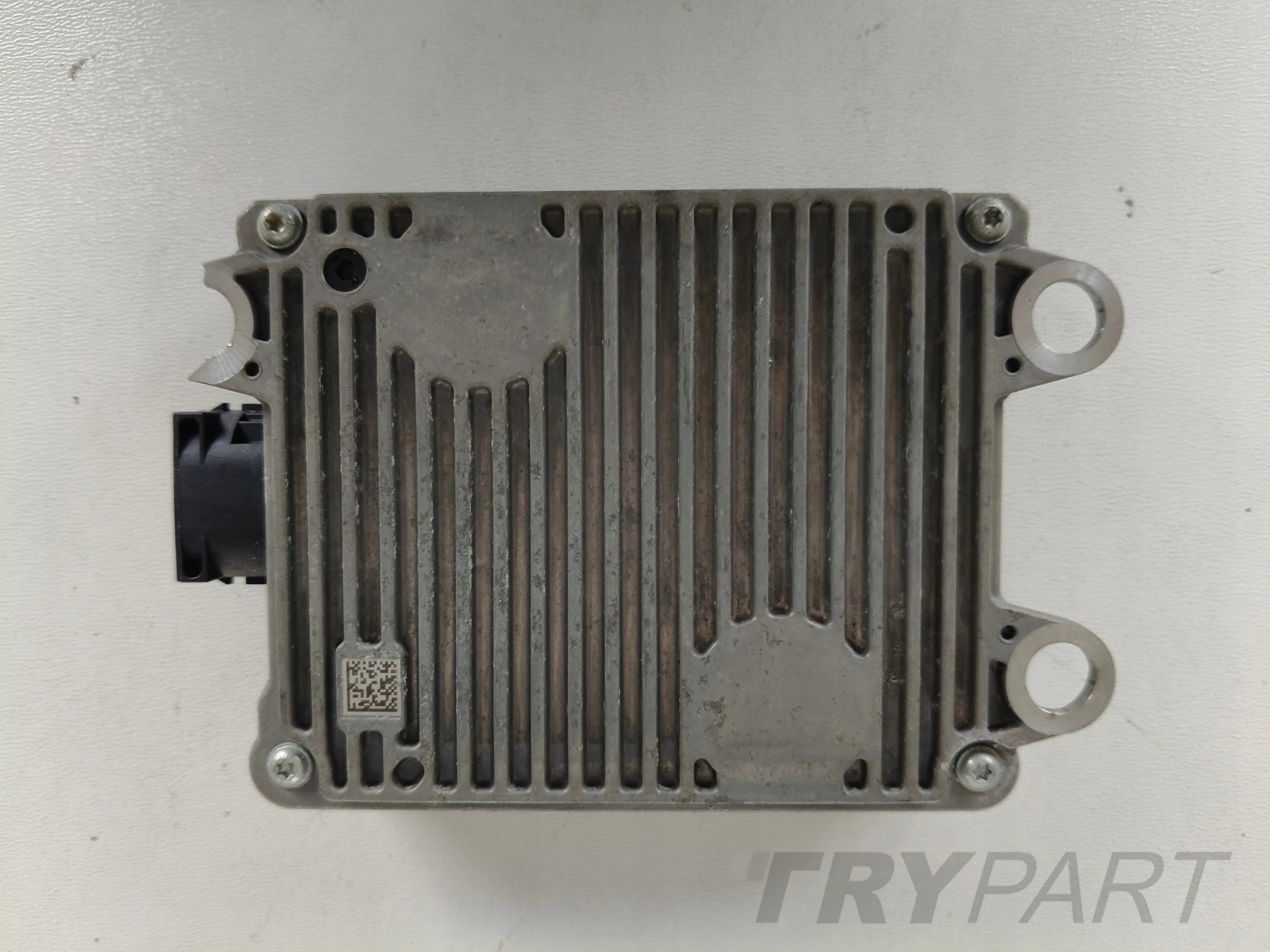 BMW 5A589B4 RADAR DISTRONIC ACC