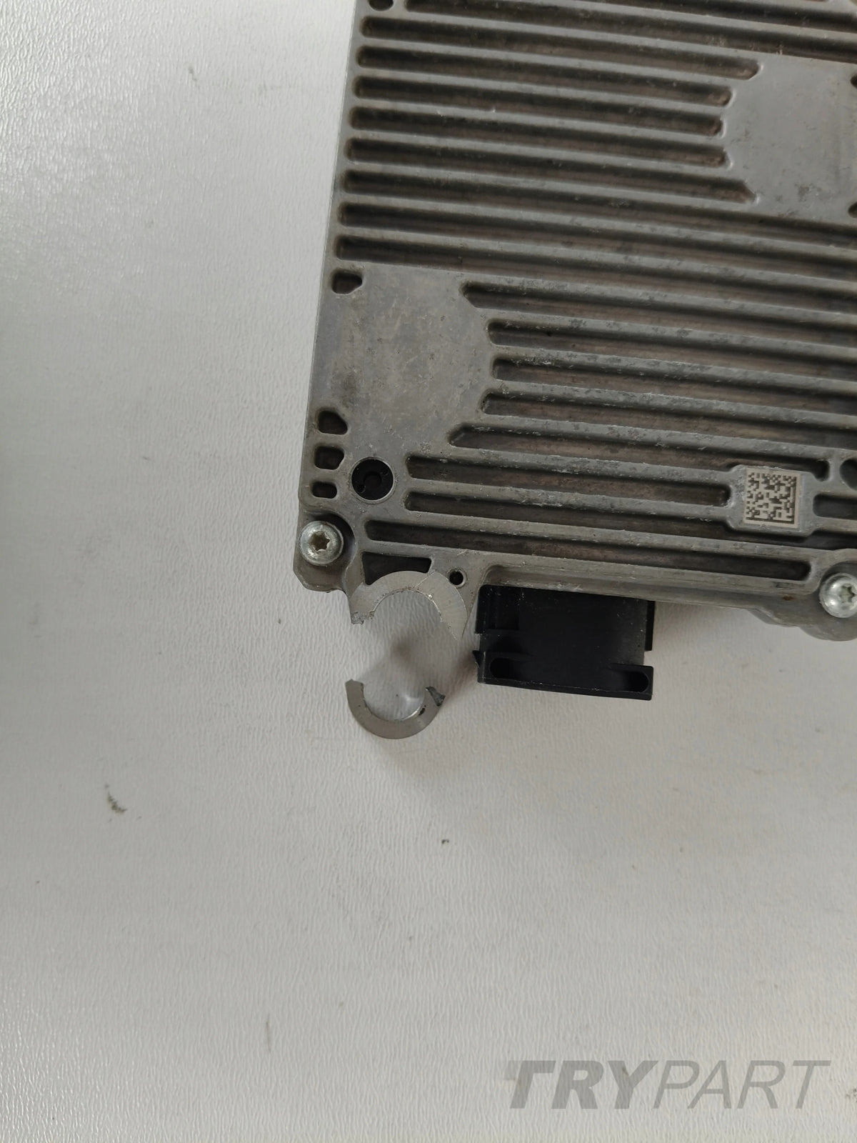 BMW 5A589B4 RADAR DISTRONIC ACC