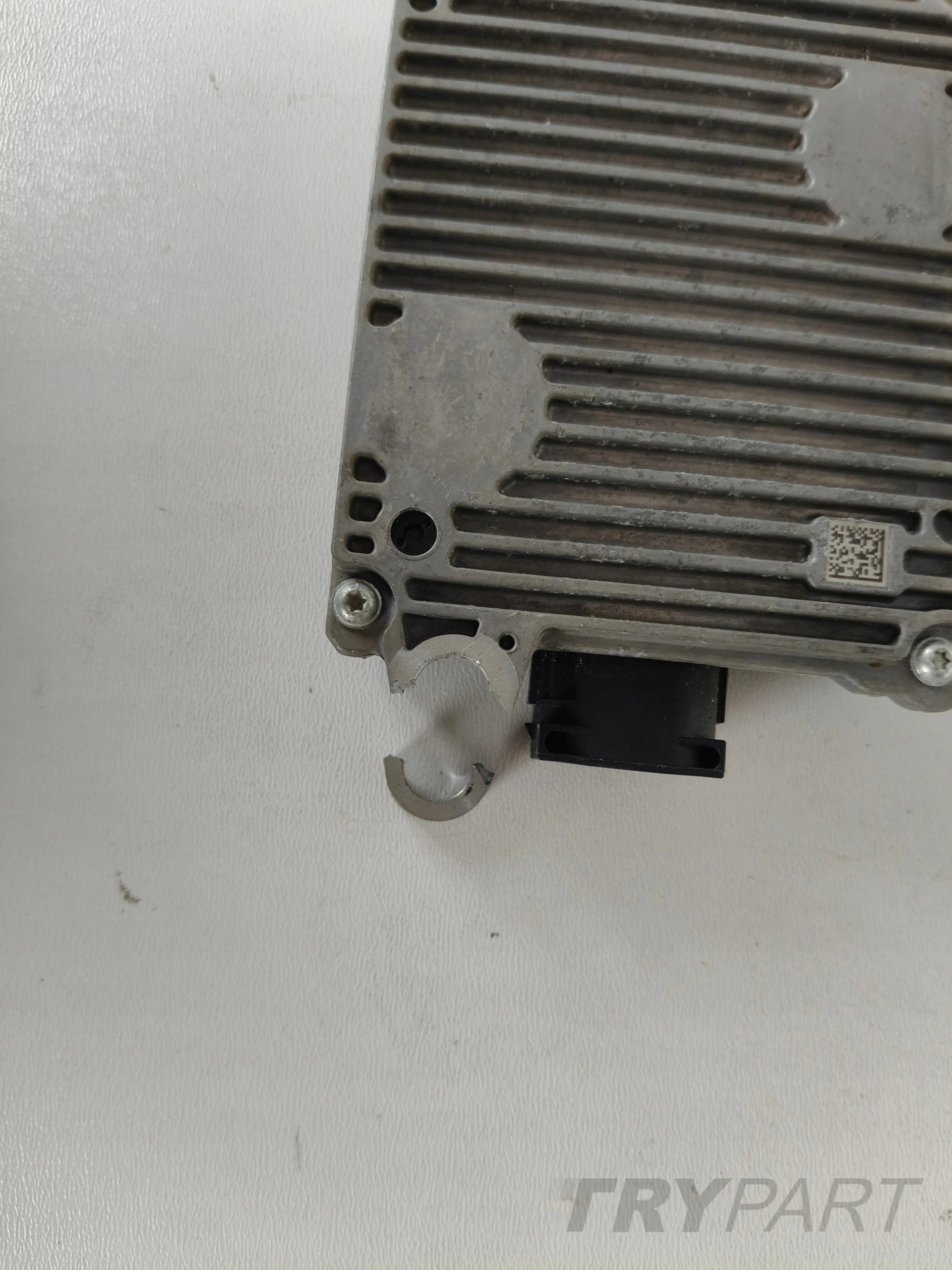 BMW 5A589B4 RADAR DISTRONIC ACC