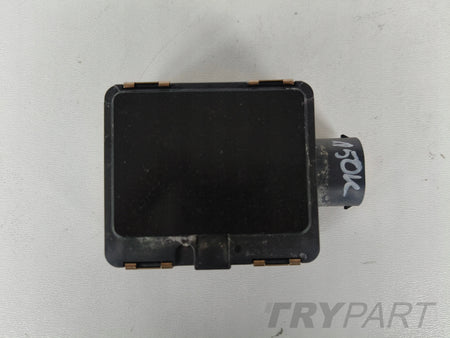 BMW 5A592D7 RADAR DISTRONIC ACC