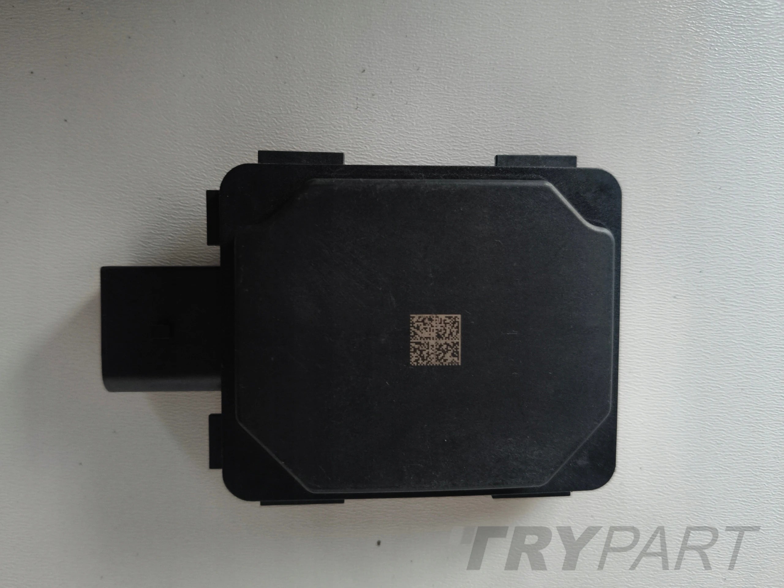 BMW 5B3AD16 DISTRONIC ACC RADAR SENSOR