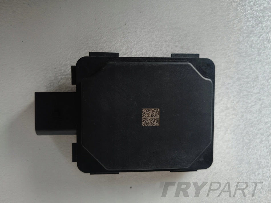 BMW 5B3AD16 DISTRONIC ACC RADAR SENSOR
