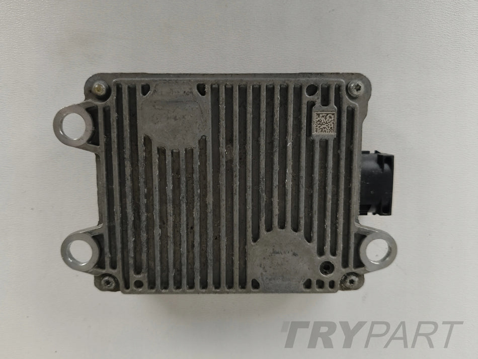 BMW 6892575 DISTRONIC ACC RADAR SENSOR