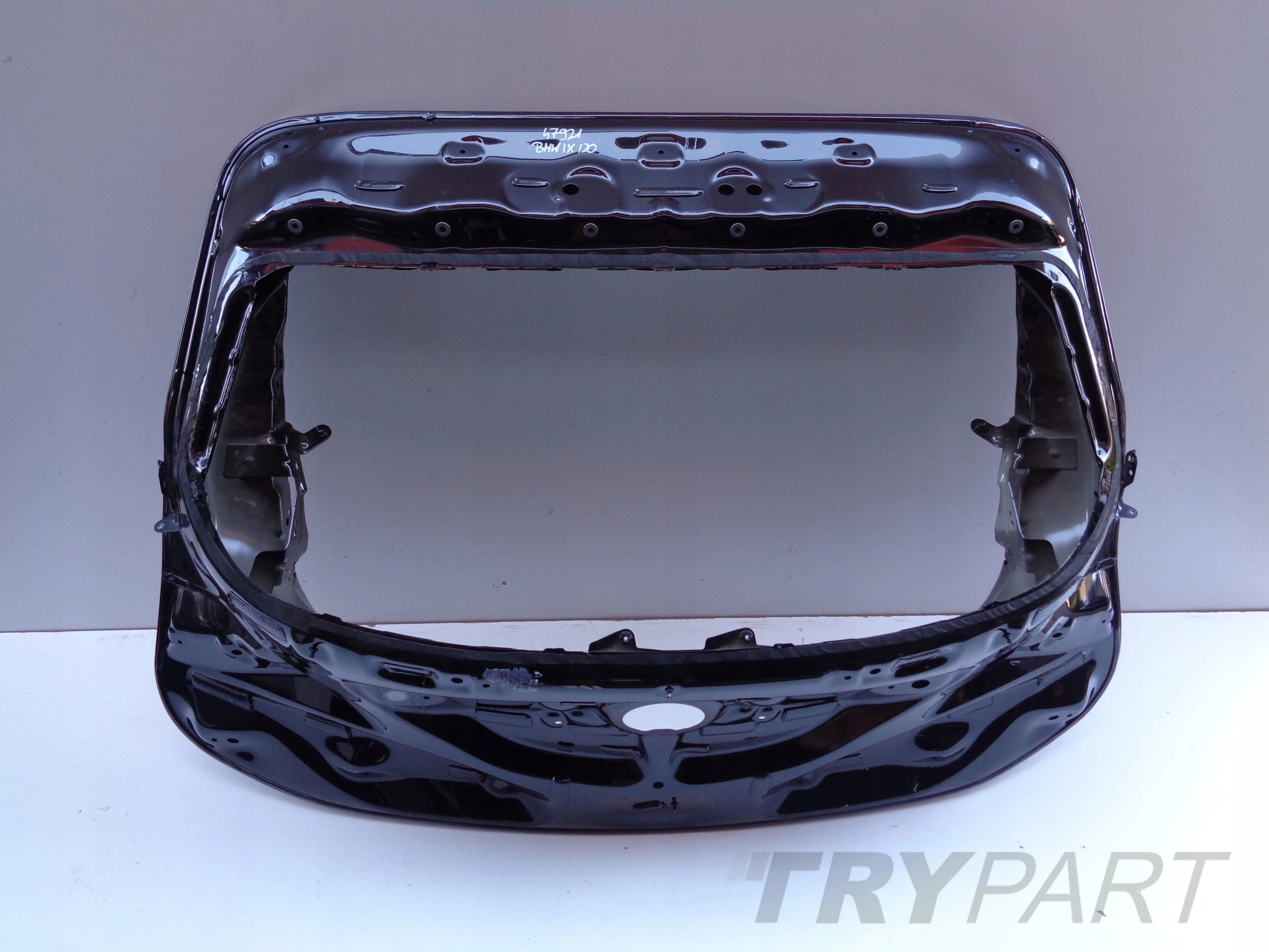 BMW iX i20 Tailgate No. 47921