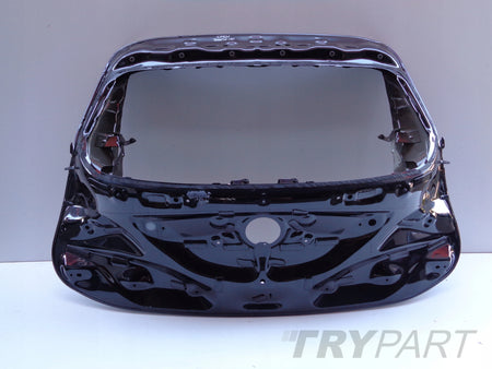 BMW iX i20 Tailgate No. 47921
