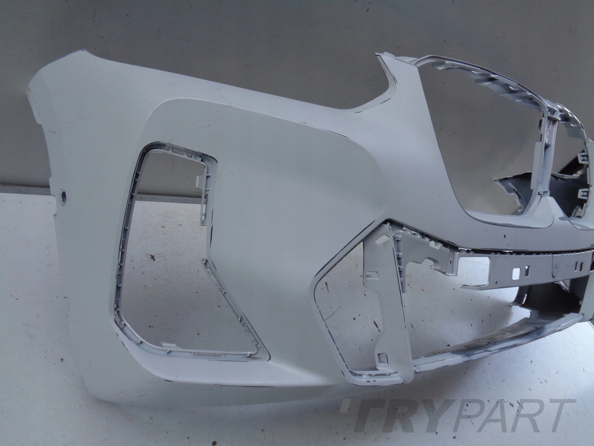 BMW iX3 and X3 G08 LCI M-Sport Front Bumper No. 42338