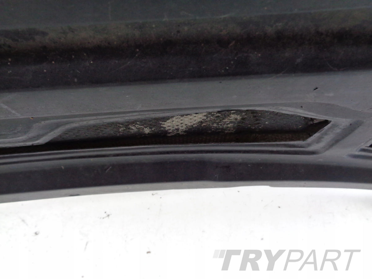 BMW M3 E92 E93 COUPE CABRIO ENGINE HOOD COVER NO. 51078