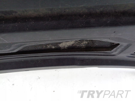 BMW M3 E92 E93 COUPE CABRIO ENGINE HOOD COVER NO. 51078