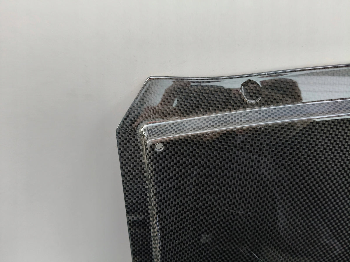 BMW M3 F80 Carbon Roof No. 3