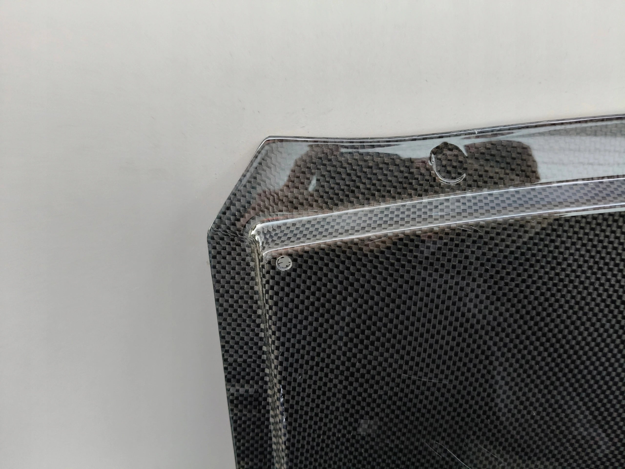 BMW M3 F80 Carbon Roof No. 3