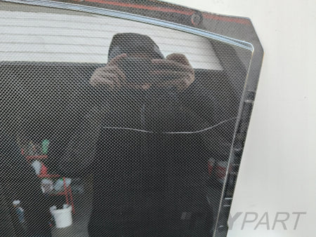 BMW M3 F80 Carbon Roof No. 3
