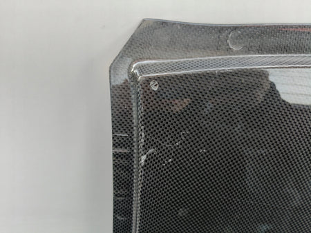 BMW M3 F80 CARBON ROOF NO 4