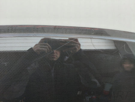 BMW M3 F80 CARBON ROOF NO 4