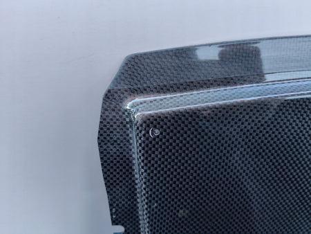BMW M3 G80 Carbon Roof No. 3