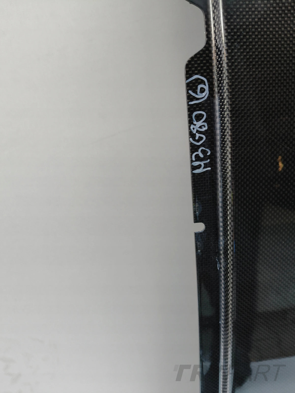 BMW M3 G80 Carbon Roof No. 6