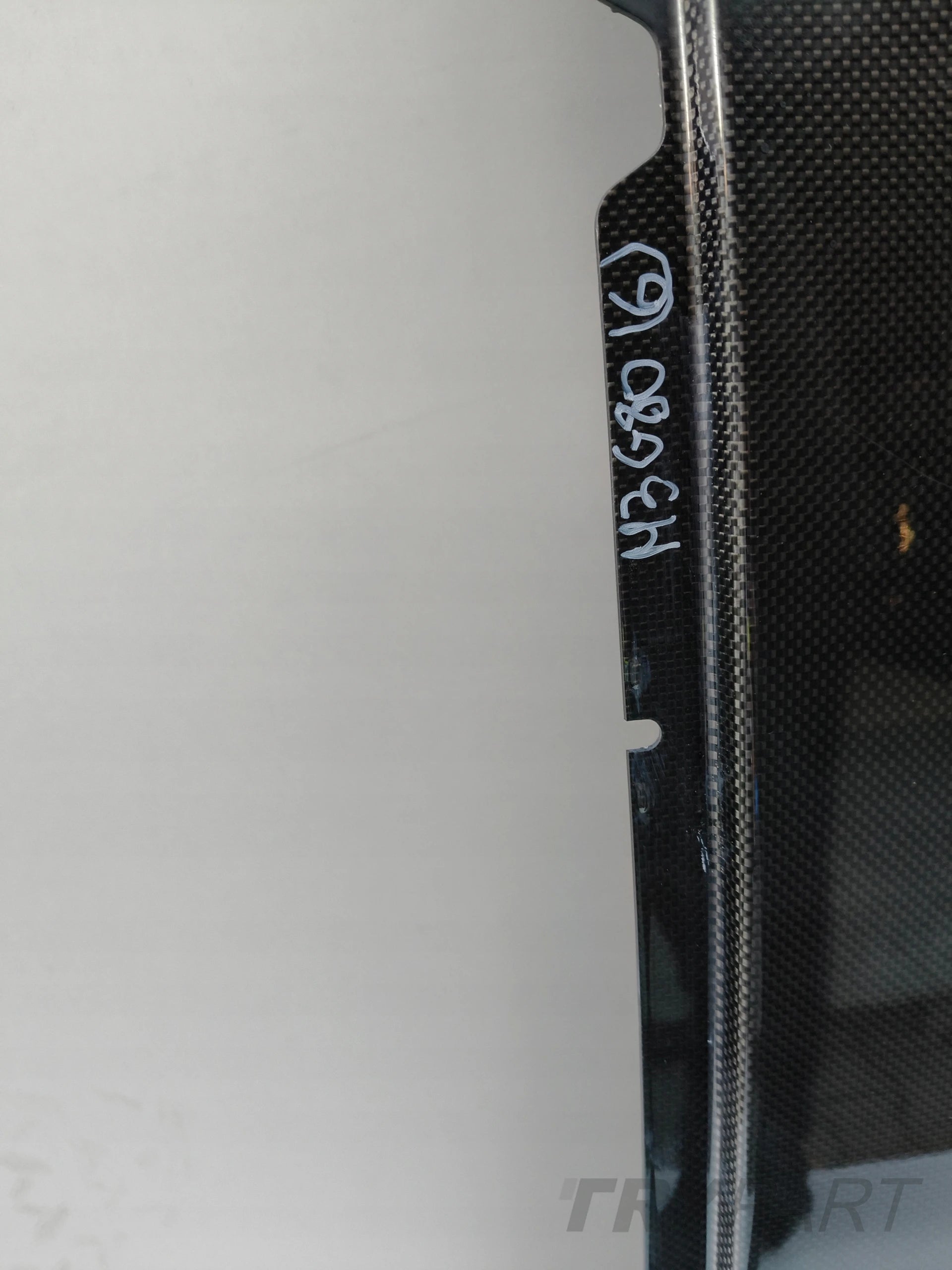 BMW M3 G80 Carbon Roof No. 6