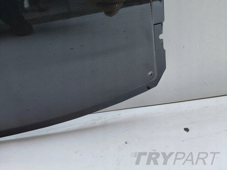 BMW M4 G82 CARBON ROOF NO 1