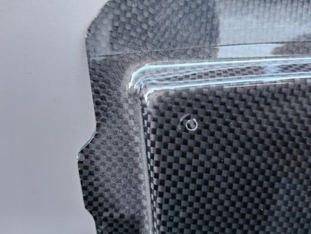 BMW M4 G82 Carbon Roof No. 2