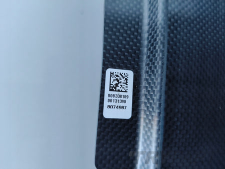BMW M4 G82 Carbon Roof No. 2