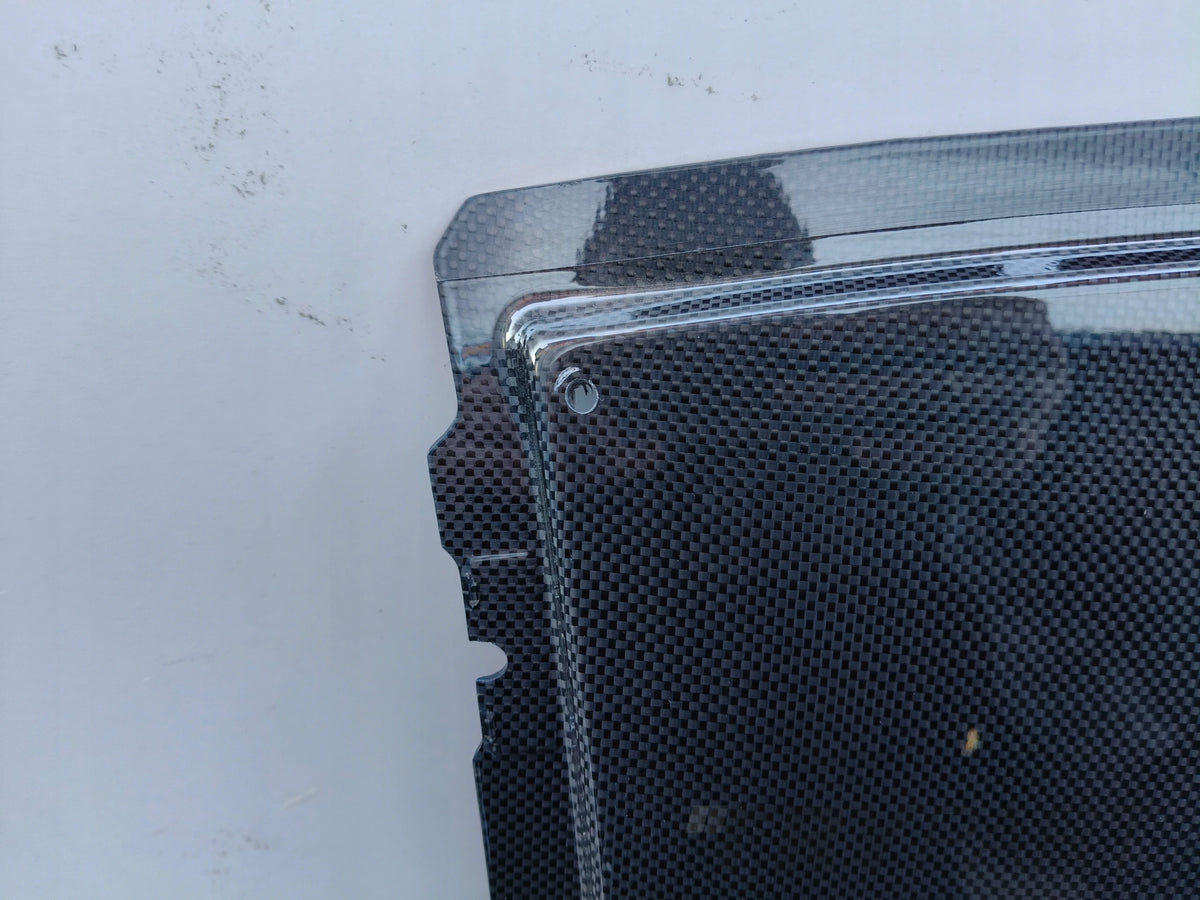 BMW M4 G82 CARBON ROOF NO. 3