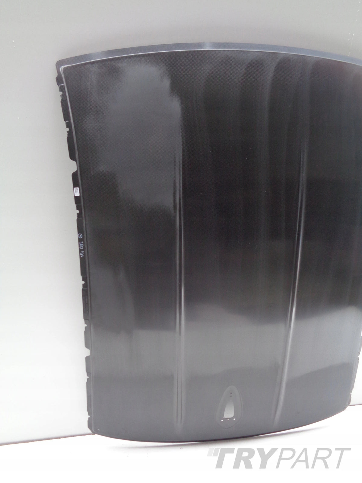 BMW M4 G82 Carbon Roof No. 4