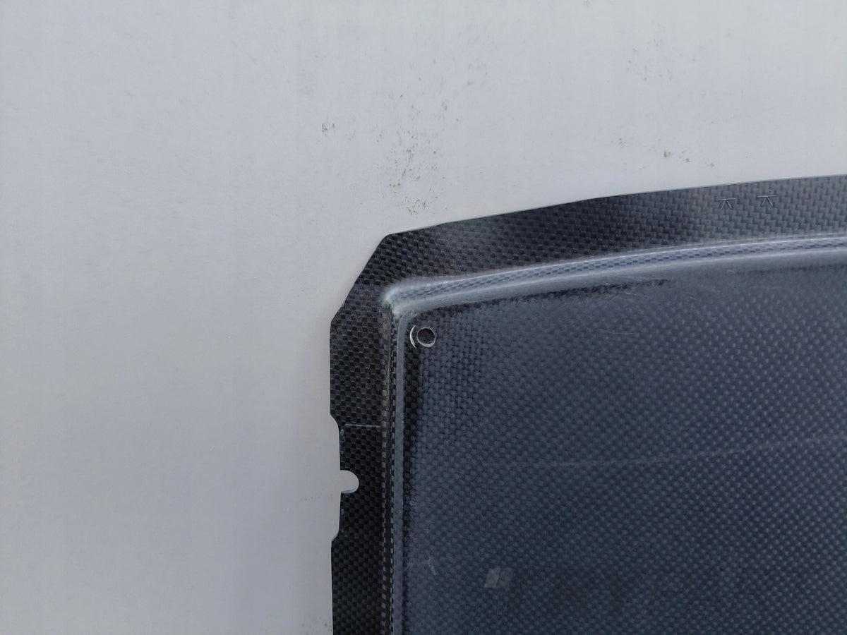 BMW M4 G82 Carbon Roof No. 4