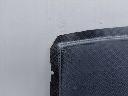 BMW M4 G82 Carbon Roof No. 4
