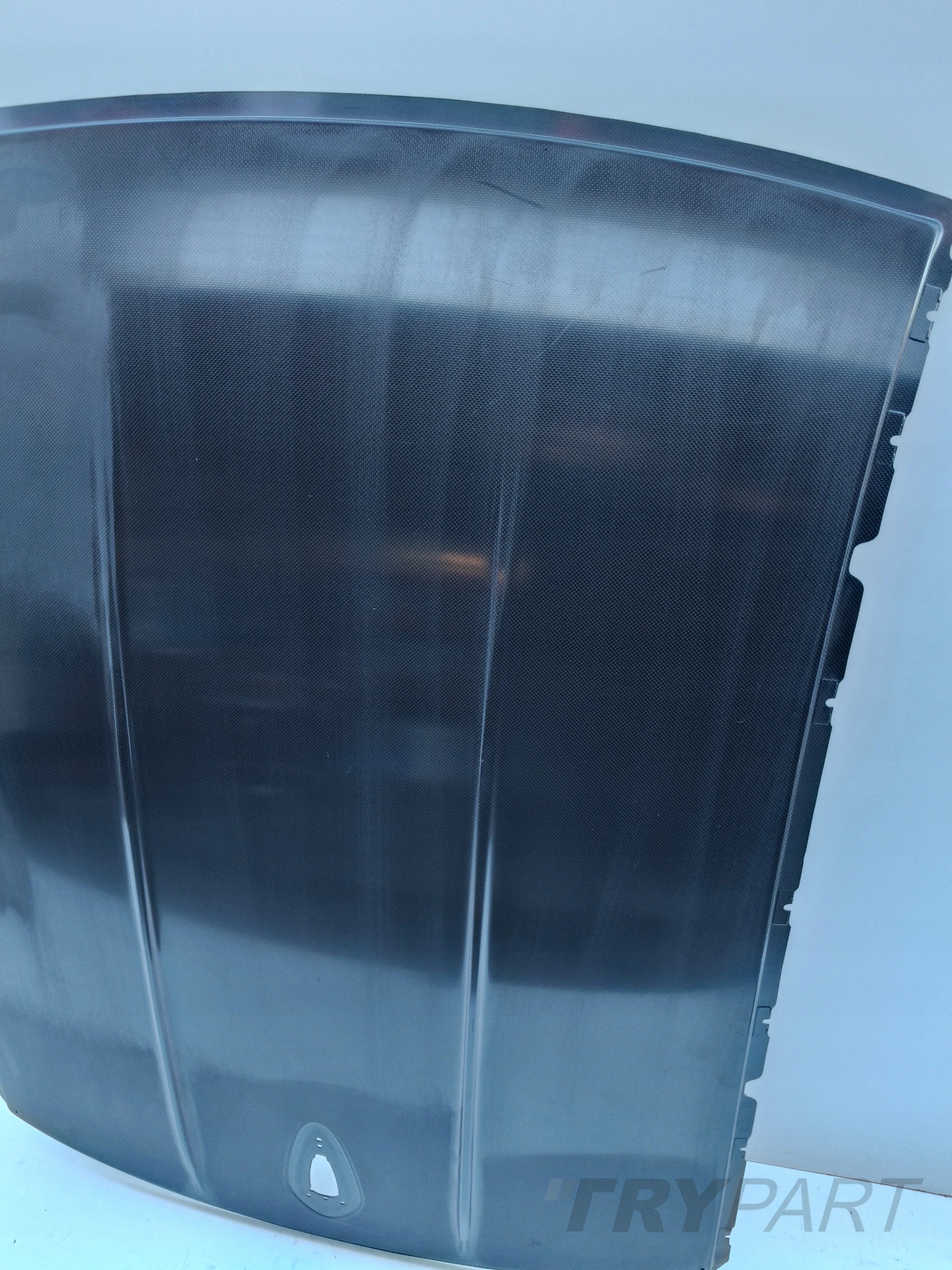 BMW M4 G82 Carbon Roof No. 4