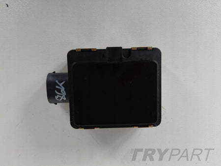 BMW RADAR DISTRONIC ACC SENSOR 5A78599