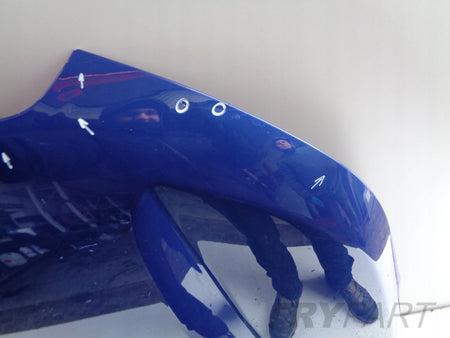BMW X1 U11 22- ENGINE HOOD COVER NO. 50747