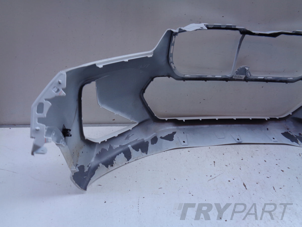 BMW X1 U11 22- M-PACKAGE FRONT BUMPER NO. 45524