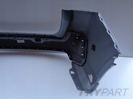 BMW X1 U11 22- M-PACKAGE REAR BUMPER NO. 46319