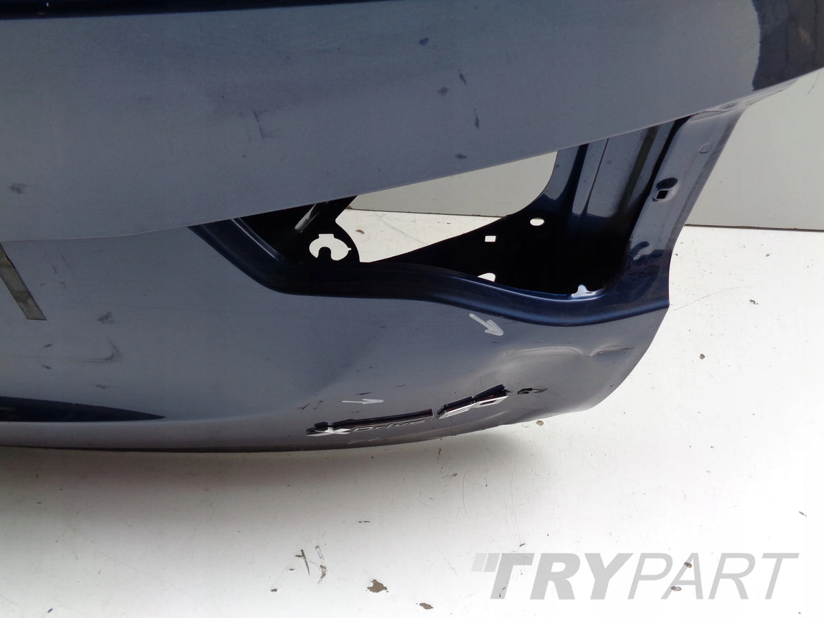 BMW X3 G01 18- Tailgate with Rear Window No. 51499