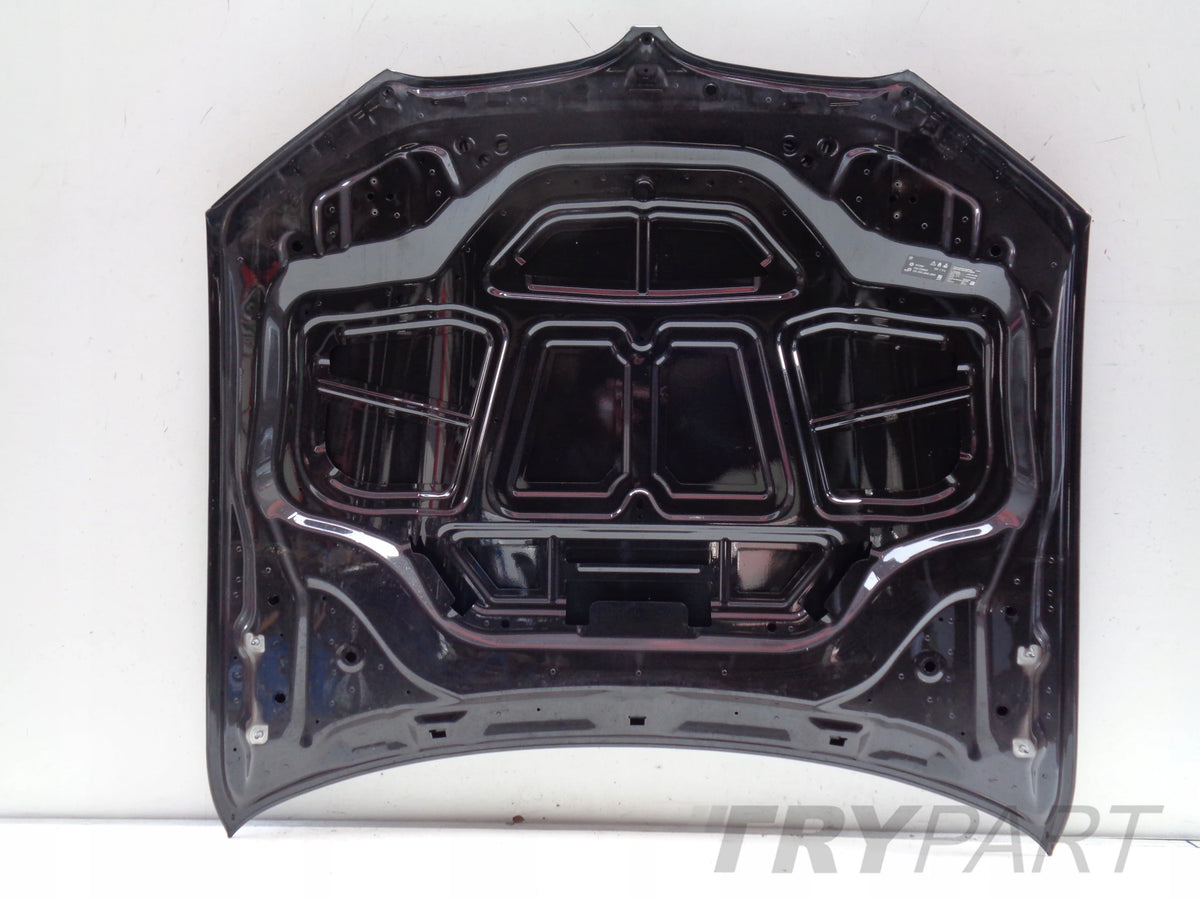 BMW X3 G01 X4 G02 18- ENGINE HOOD COVER NO. 45785
