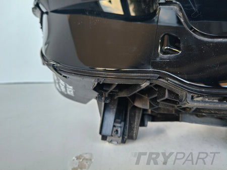 BMW X3 G01 X4 G02 LCI LASER LED RIGHT HEADLIGHT