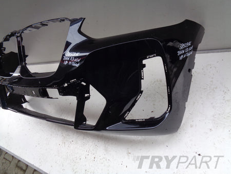 BMW X3 G01 X4 G02 LCI M-PACKAGE FRONT BUMPER NO. 38509