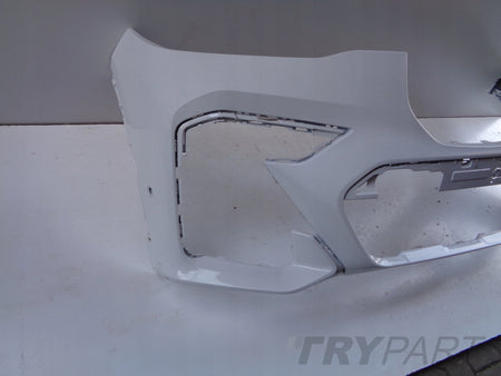 BMW X7 G07 18- FRONT BUMPER M-PACKAGE NO. 50635