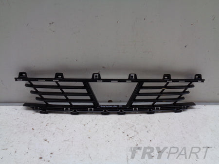 BUMPER GRILLE BMW 3 G20 G21 18-