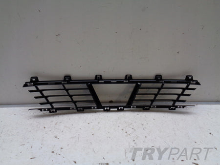 BUMPER GRILLE BMW 3 G20 G21 18-