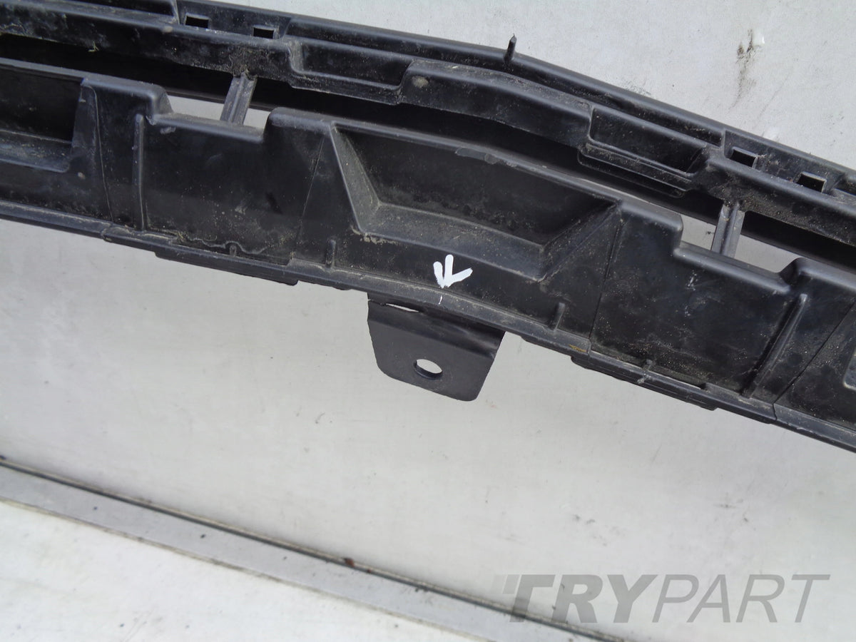 BUMPER GRILLE BRACKET MERCEDES E-CLASS W213 16-