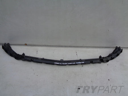 BUMPER GRILLE BRACKET MERCEDES E-CLASS W213 16-