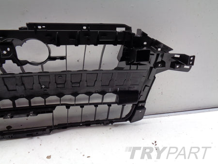 BUMPER GRILLE BRACKET REINFORCEMENT AUDI A8 D5 4N 4N0 21- FACELIFT