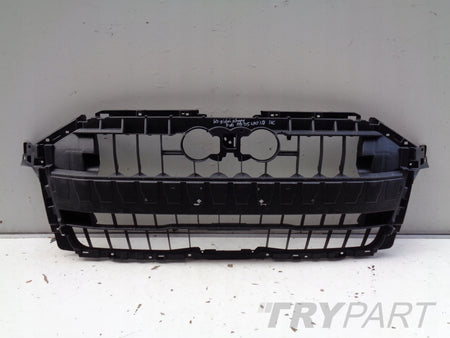 BUMPER GRILLE BRACKET REINFORCEMENT AUDI A8 D5 4N 4N0 21- FACELIFT