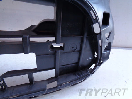 BUMPER GRILLE BRACKET REINFORCEMENT MERCEDES GT AMG W190 LIFT