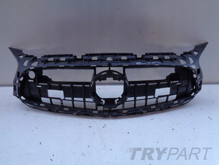BUMPER GRILLE BRACKET REINFORCEMENT MERCEDES GT AMG W190 LIFT