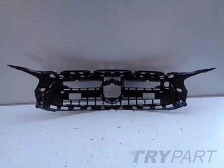 BUMPER GRILLE BRACKET REINFORCEMENT MERCEDES GT AMG W190 LIFT