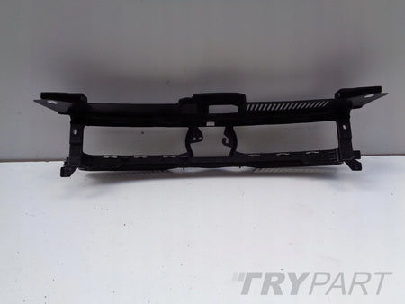 BUMPER GRILLE BRACKET REINFORCEMENT VW POLO 2G 2G0 17-