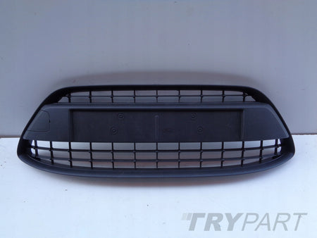 Bumper Grille for FORD FIESTA MK7 08-12