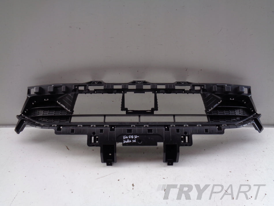 Bumper grille for KIA EV6 21-